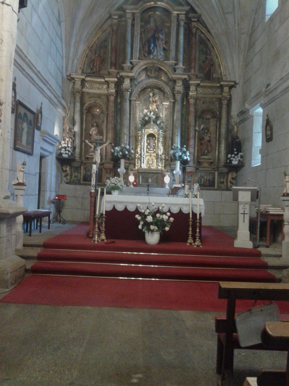 franciscanas cooperadoras